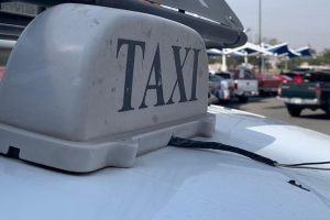 DAN 2 AÑOS DE PRISIÓN POR COHECHO A EX ENCARGADA DEL DEPARTAMENTO TAXI MUJER DE LA SUBSECRETARÍA DE MOVILIDAD Y TRANSPORTES