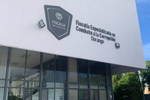 FECCED RECIBIRÁ DENUNCIAS DURANTE PERIODO VACACIONAL