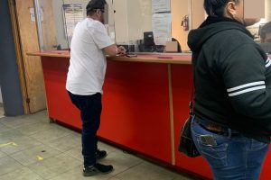 EJECUTA FECCED CATEOS SIMULTÁNEOS EN 4 MUNICIPIOS