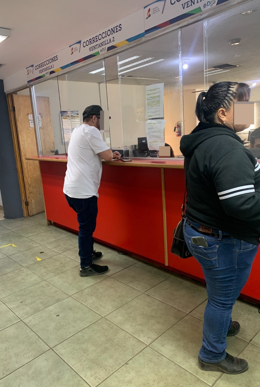 EJECUTA FECCED CATEOS SIMULTÁNEOS EN 4 MUNICIPIOS