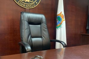 OBTIENE FECCED NUEVA SENTENCIA CONTRA EX SUBSECRETARIO DE EGRESOS