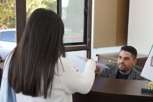 FECCED INCREMENTA JUDICIALIZACIÓN