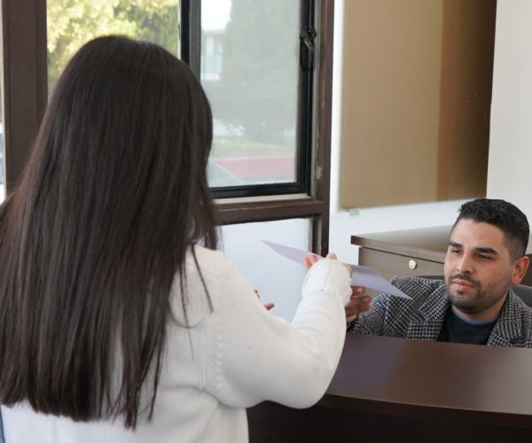 FECCED INCREMENTA JUDICIALIZACIÓN